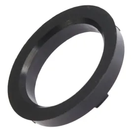 pierscienie-centrujace-toyota-mazda-70-6-54-1