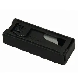 st-ostrza-trapezowe-62mm-1992-100szt-dyspenser