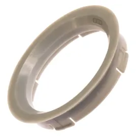 pierscienie-centrujace-toyota-mazda-64-1-54-1