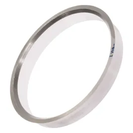 pierscienie-centrujace-renault-toyota-64-0-60-1-al