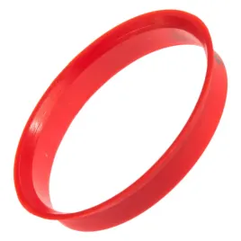 pierscienie-centrujace-audi-seat-vw-59-1-57-1