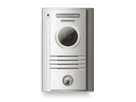 kamera-natynkowa-wideodomofon-commax-drc-40k-metal-regulacja-optyki