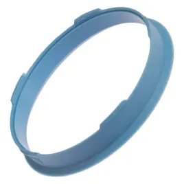 pierscienie-centrujace-honda-land-rover-67-1-64-1