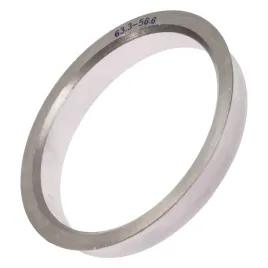 pierscienie-centrujace-daewoo-opel-63-3-56-6-alu