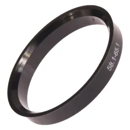 pierscienie-centrujace-alfa-romeo-fiat-65-1-58-1