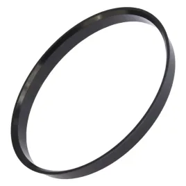 pierscienie-centrujace-hyundai-opel-toyota-108-106