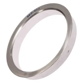 pierscienie-centrujace-audi-seat-vw-64-1-57-1-alu