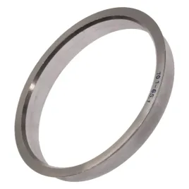 pierscienie-centrujace-peugeot-volvo-70-1-65-1-alu