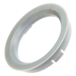 pierscienie-centrujace-alfa-romeo-fiat-71-6-58-1