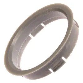 pierscienie-centrujace-honda-rover-60-1-56-1