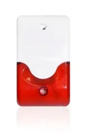 syrena-alarmowa-sygnalizator-akustyczno-optyczny-sv-103