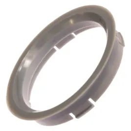 pierscienie-centrujace-renault-toyota-68-1-60-1