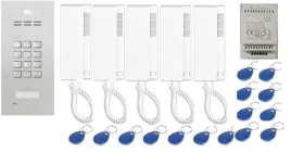domofon-5-rodzinny-aco-fam-p-zsacc-pod-tynk-5x-unifon-ins-up720b-15-pestek