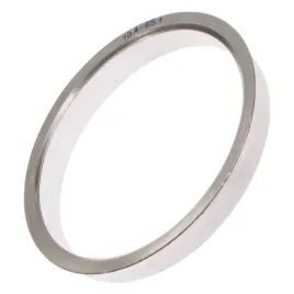 pierscienie-centrujace-peugeot-volvo-70-4-65-1-alu