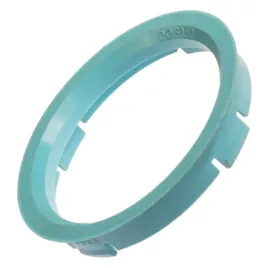 pierscienie-centrujace-renault-toyota-69-1-60-1