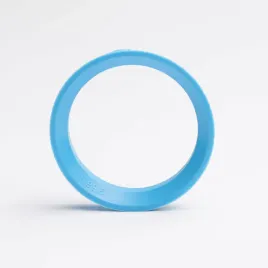 pierscienie-centrujace-honda-rover-66-6-56-6