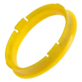 pierscienie-centrujace-alfa-romeo-fiat-68-1-58-1