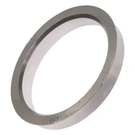 pierscienie-centrujace-audi-seat-vw-67-1-57-1-alu