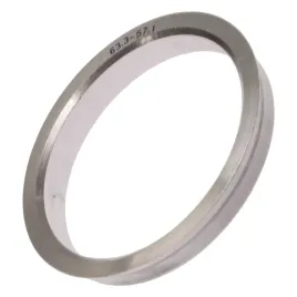 pierscienie-centrujace-audi-seat-vw-63-3-57-1-alu