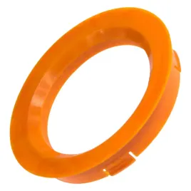 pierscienie-centrujace-honda-rover-74-1-56-1