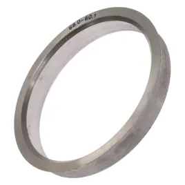 pierscienie-centrujace-renault-toyota-68-0-60-1-al