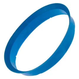 pierscienie-centrujace-57-1-56-6-vw-na-opel