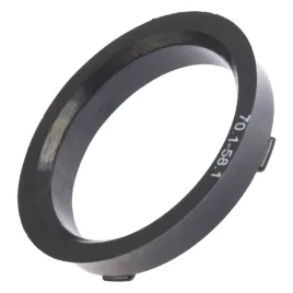 pierscienie-centrujace-alfa-romeo-fiat-70-1-58-1