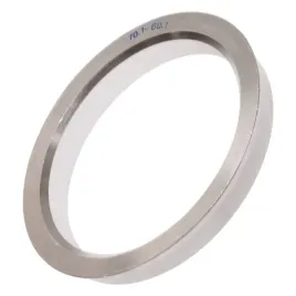 pierscienie-centrujace-renault-toyota-70-1-60-1-al