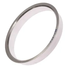 pierscienie-centrujace-audi-seat-vw-60-1-57-1-alu