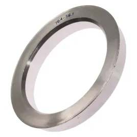 pierscienie-centrujace-honda-rover-70-4-56-1-alu