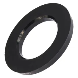 pierscienie-centrujace-kia-mazda-hyundai-110-67-1