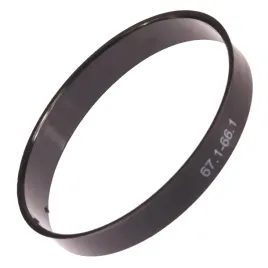 pierscienie-centrujace-nissan-renault-67-1-66-1