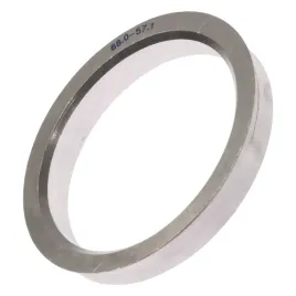 pierscienie-centrujace-audi-seat-vw-68-1-57-1-alu