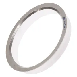 pierscienie-centrujace-toyota-mazda-60-1-54-1-alu