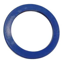 pierscienie-centrujace-audi-seat-vw-76-0-57-1-do-felg-oz-momo