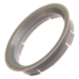 pierscienie-centrujace-honda-rover-64-1-56-1