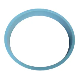 pierscienie-centrujace-mercedes-sprinter-vw-lt-89-1-x-84-1