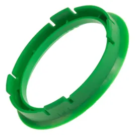 pierscienie-centrujace-audi-seat-vw-69-1-57-1