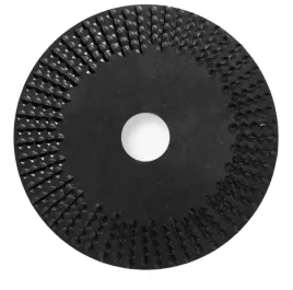 tarpol-tarnik-prosty-fi-125mm-x-3-x-222mm-gladz