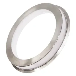 pierscienie-centrujace-daewoo-opel-72-6-56-6-alu