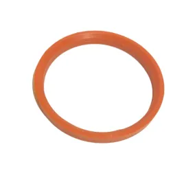 pierscienie-centrujace-bez-kolnierza-audi-marcedes-76-0-66-6-felgi-oz-momo