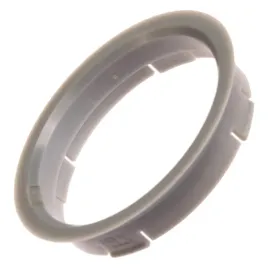 pierscienie-centrujace-nissan-63-3-59-1