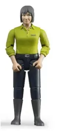 bruder-60405-figurka-kobiety-w-czarnych-dzinsach