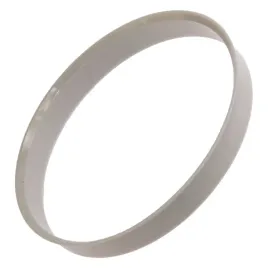 pierscienie-centrujace-bmw-mini-79-1-72-6