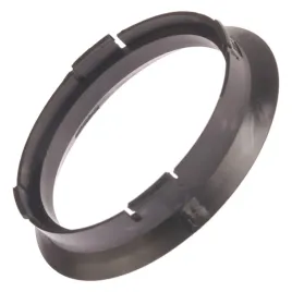 pierscienie-centrujace-audi-seat-vw-65-1-57-1