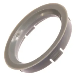 pierscienie-centrujace-honda-rover-68-0-56-1