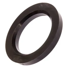 pierscienie-centrujace-audi-seat-vw-82-1-57-1