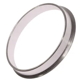 pierscienie-centrujace-daewoo-opel-60-1-56-6-alu