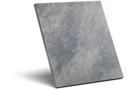 plytka-tarasowa-gres-2cm-100x100-napolitano-czarna-mat-r11