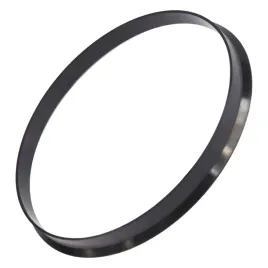 pierscienie-centrujace-110-104-1